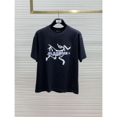 Arcteryx T-Shirts